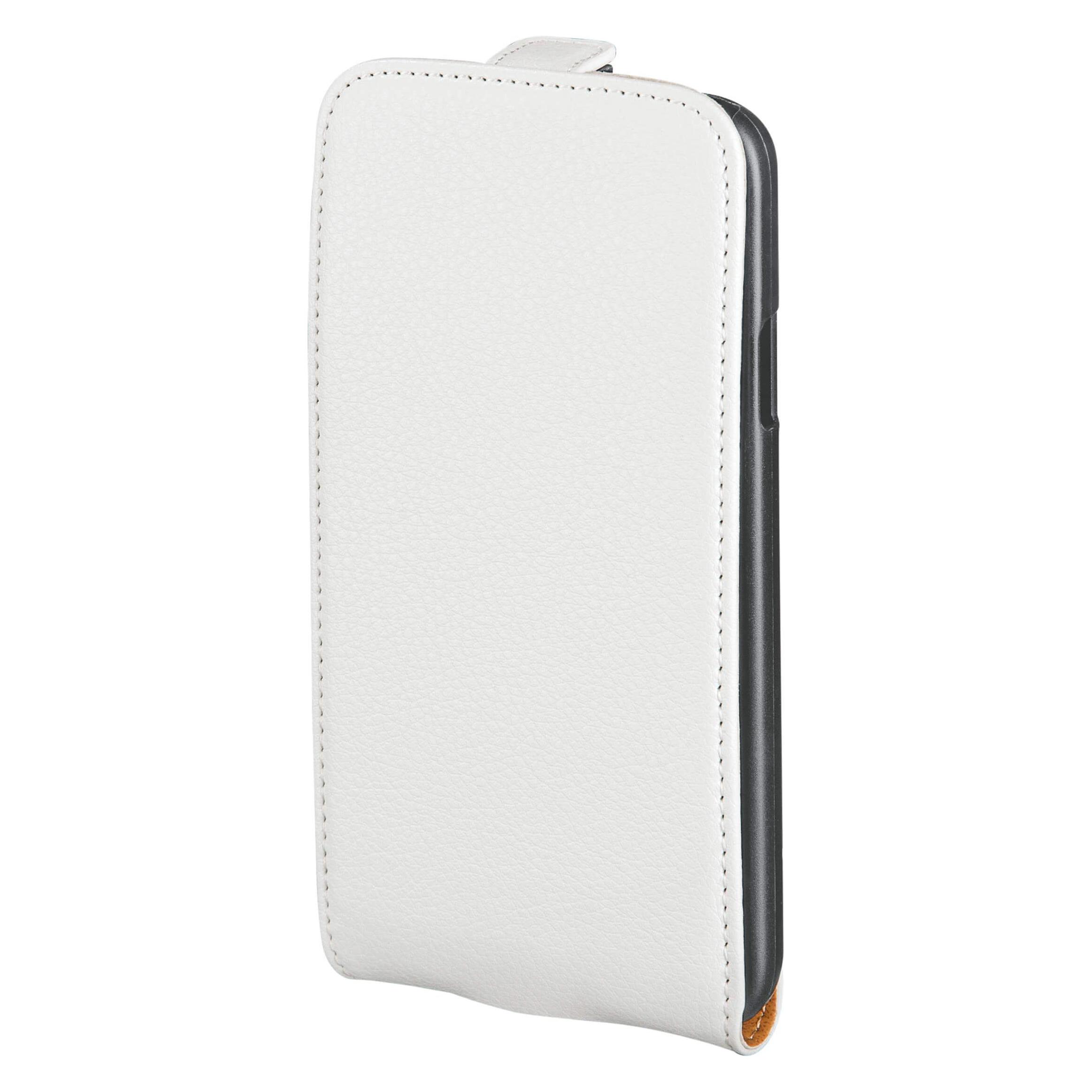 Hama Smart Case" - flipomslag til mob (Apple iPhone 6 Plus) (00135130)