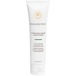 59.15ml Innersense Organic Beauty Hydrating Cream Conditioner