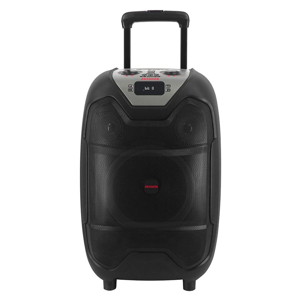 Aiwa KBTUS-500 (KBTUS-500)