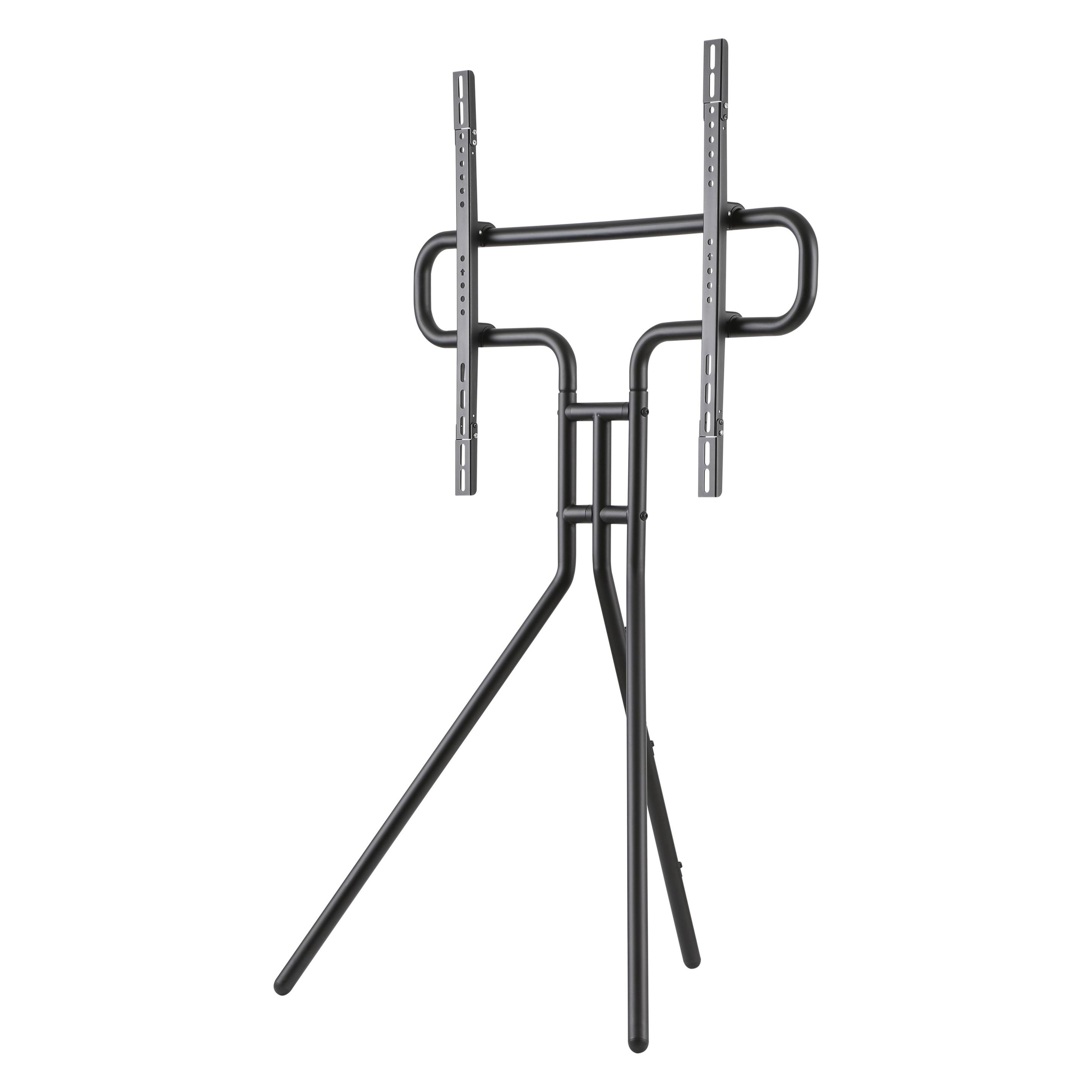 Mozi Art Series FS-3 -lattiajalusta 49 - 70"" televisiolle (49" - 70") (FS15-46F-03)
