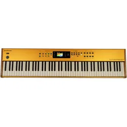 Studiologic NUMA X Piano GT SE - Stagepiano