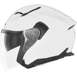Nox, Motorradhelm, N130 (XL)