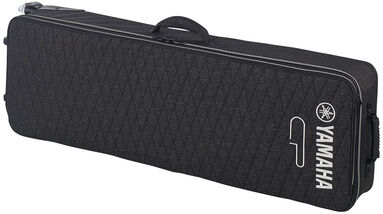 Yamaha CP73 Softbag