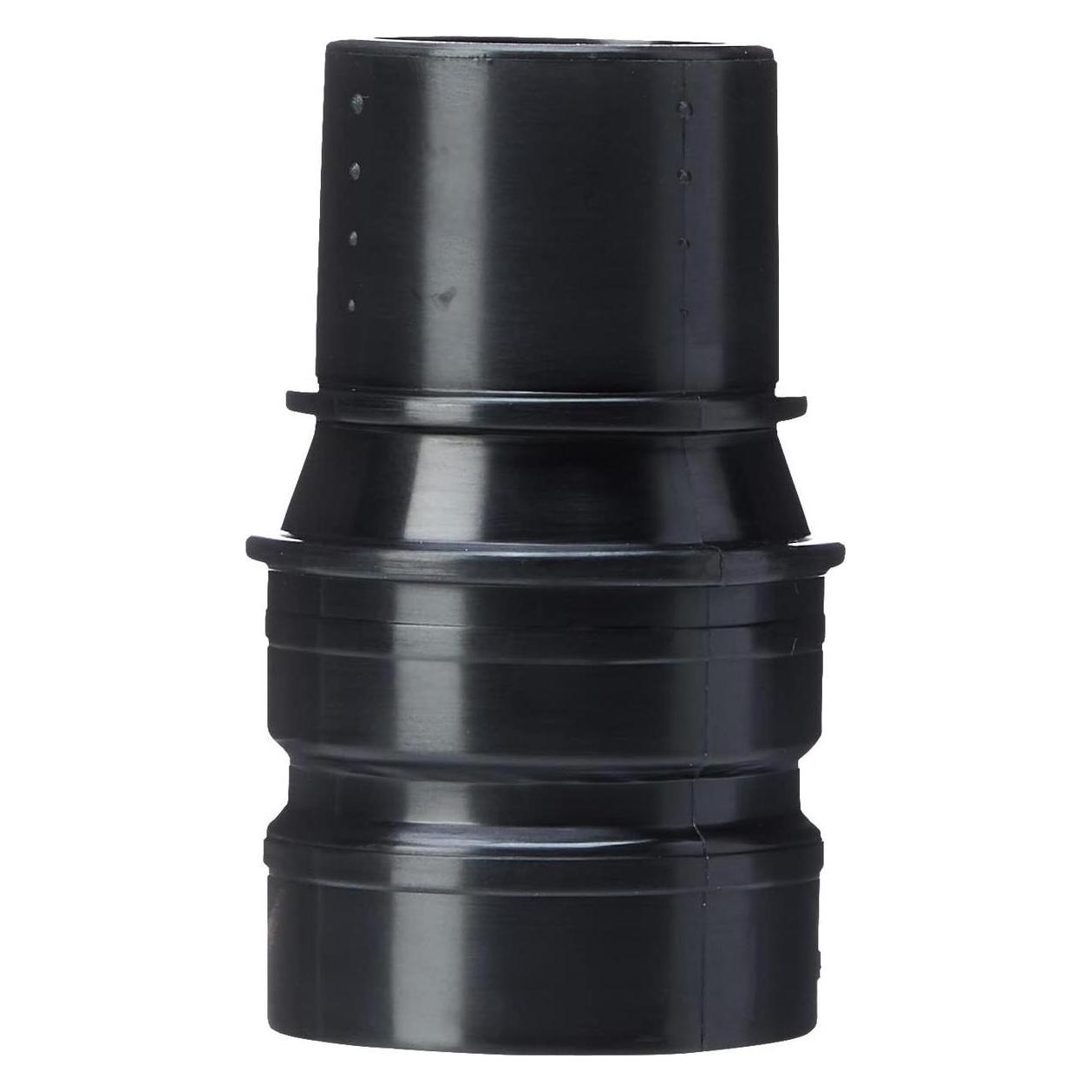 DeWalt Adapter 35mm 35mm auf 35mm (DWV9130-XJ)