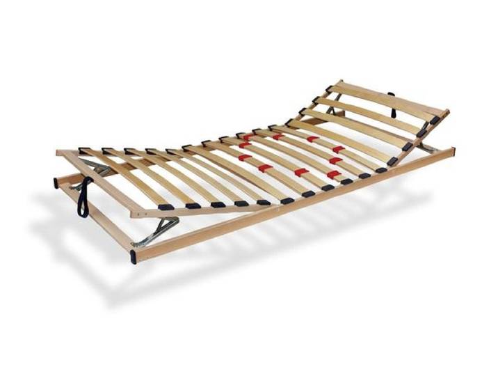 Lattenrost Cleverflex Standard