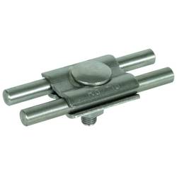 DEHN 306029 PV 7.10 FRM10X35 V4A Überspannungsschutz-Befestigungselement 2.9 kA 1 St.