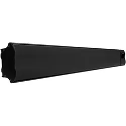Cosmic Beam Smart 30 Infrarot-Heizstrahler 3000W App Fernbedienung