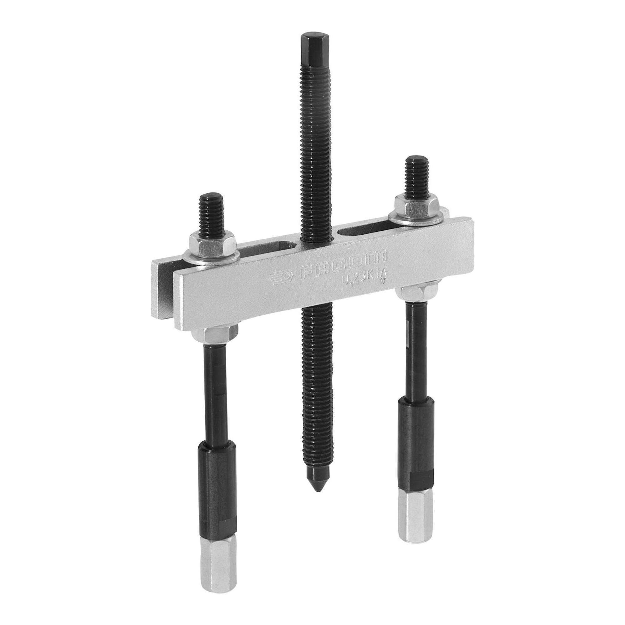 Facom Abziehvorrichtung Innengewinde 25-95mm (U.23K1A)