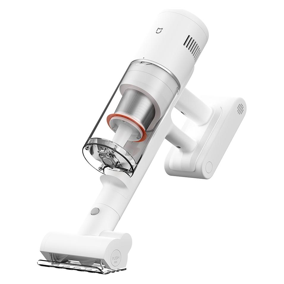 Xiaomi Mijia 4 (BHR09C4EU)