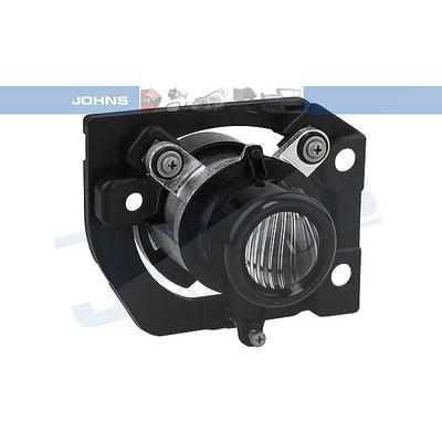 Johns Nebelscheinwerfer [Hersteller-Nr. 300330-5] für Fiat