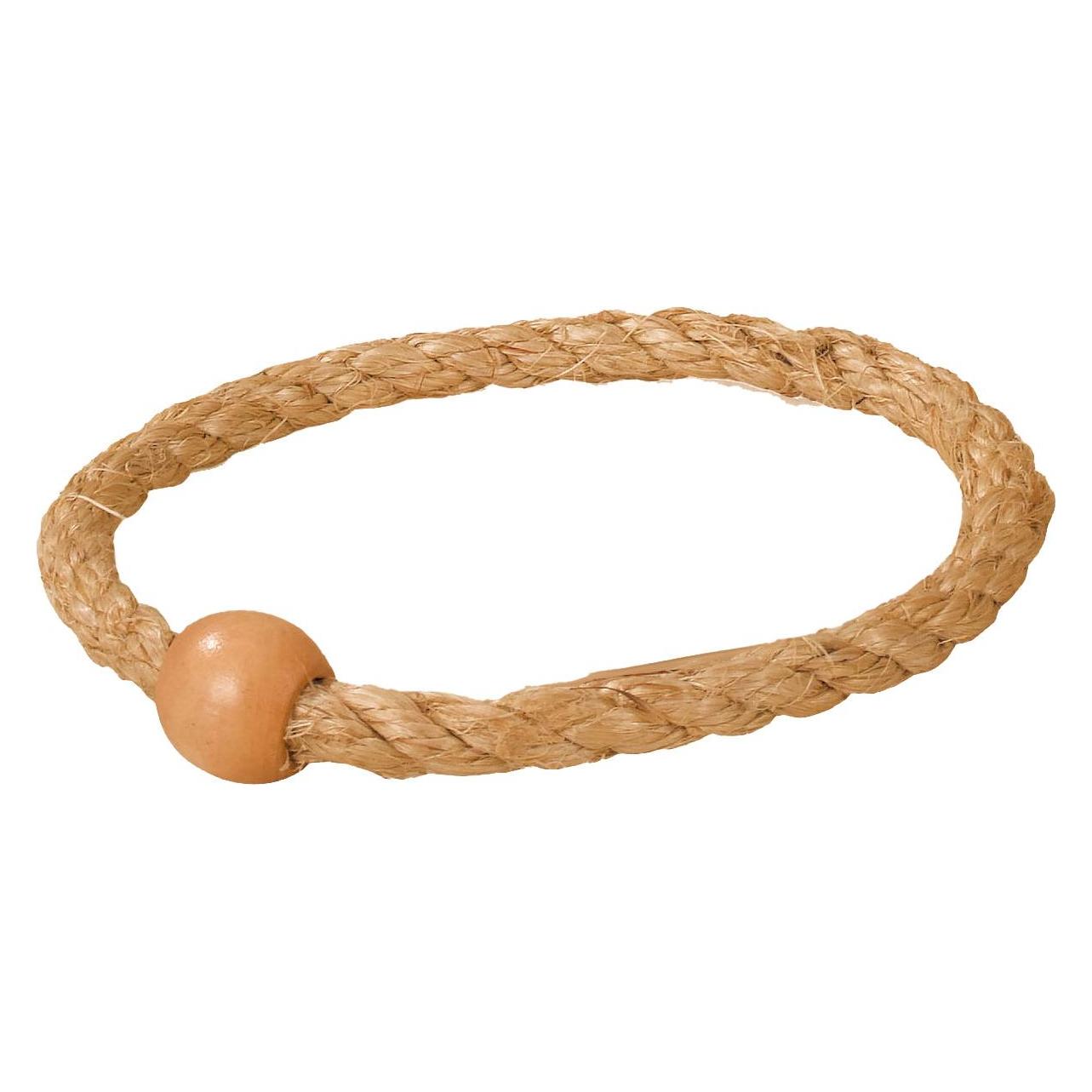 Natura Punto EH Outdoor, Ringwurfspiel (1 - 5 Spieler) (100004405)