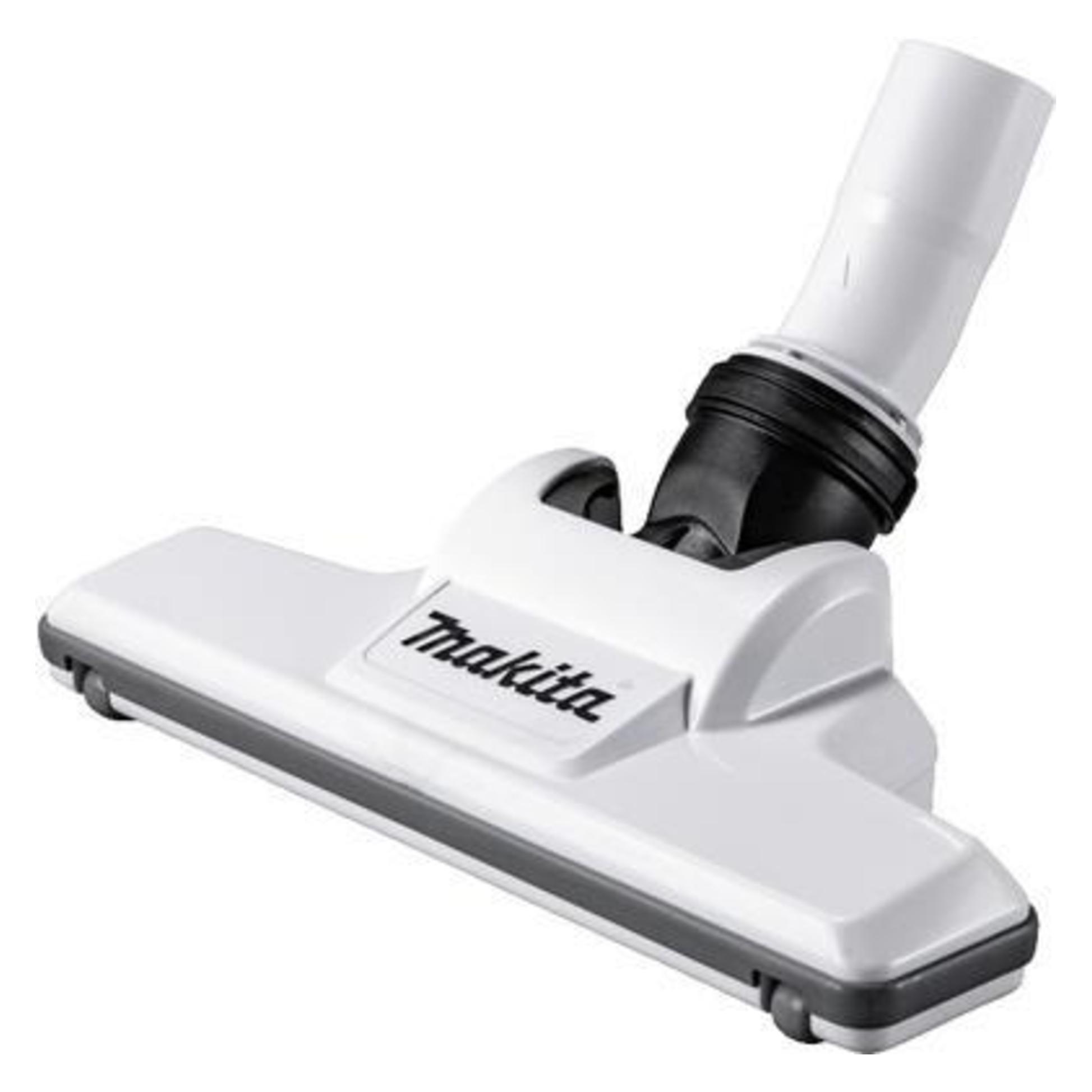 Makita 191X06-4 Bodendüse (191X06-4)