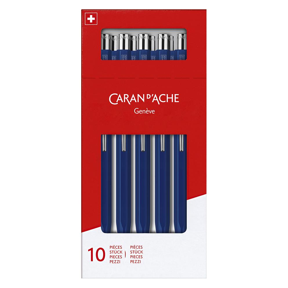 Caran d'Ache 849 Classic (1x) (849.150)
