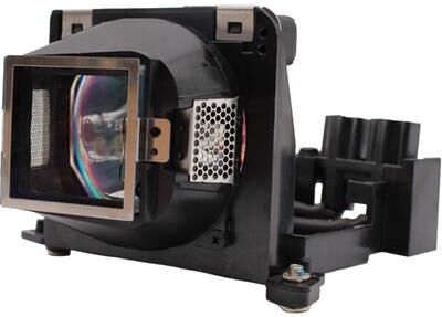 AL™ Series 310-7522 Lamp & Housing for Dell Projectors - 90 Day Warranty
