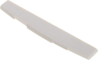 Graph Tech PQ-9280-C0 Acoustic Saddle