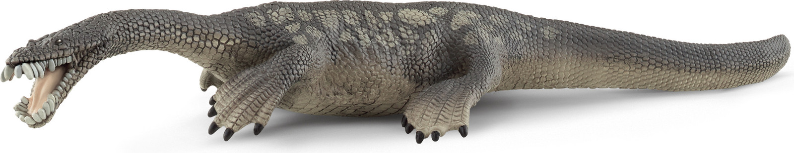 Schleich 15031 Nothosaurus Dierenfiguur
