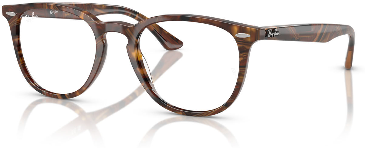 Ray-Ban 7159 (8395) - RB 7159 8395