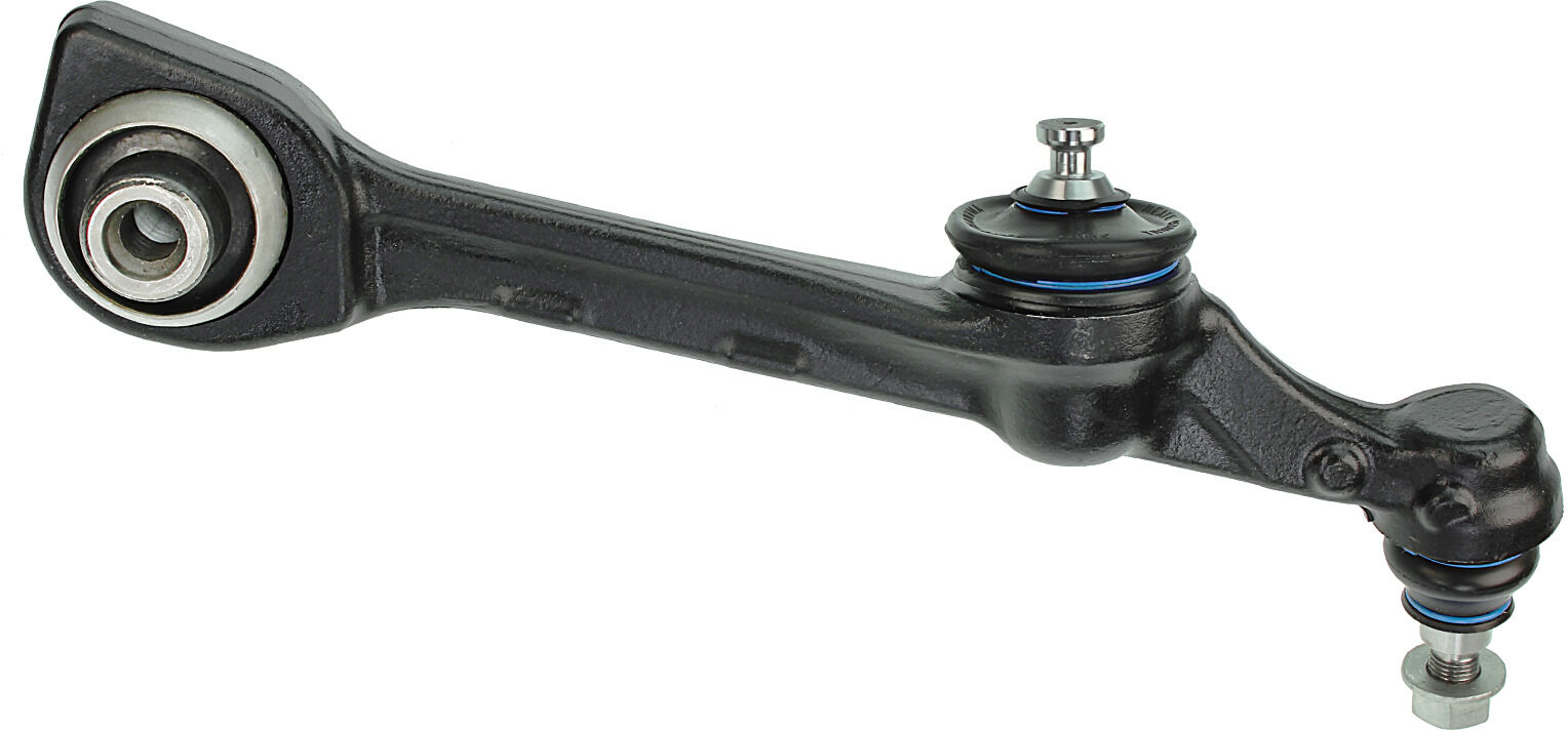 Meyle Lenker, Radaufhängung -Original Quality 0160500069 Unten Für Mercedes