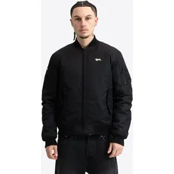 Lonsdale Herren Jacke schmale Passform CHEPSTOW