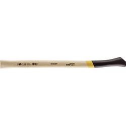 Halder SIMPLEX 3244.750 Hammerstiel 620 g 685 mm 1 St.
