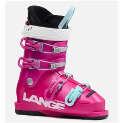 Dynastar, Skischuhe, (22.5)