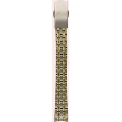 Certina - Titan Pura Lady Titan/bico Armbanduhr Pura Lady C605014327 - Metal