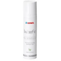 balance Gehwol bein&Fusslo 75 ml Lotion
