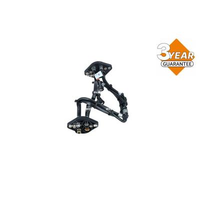 NRF 706040 für Iveco