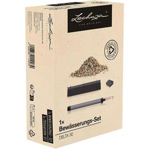 Lechuza Erd-Bewässerungs-Set 11003, für DELTA 30