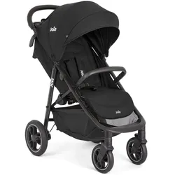 Joie Sportwagen Litetrax Pro Shale Aluminium