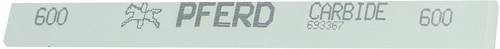 PFERD TOOLS 33400054 Schleifstein 6St.