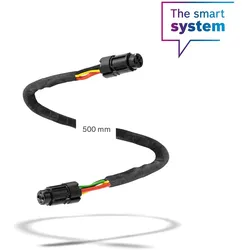 Bosch Hausgeräte, E-Bike Zubehör