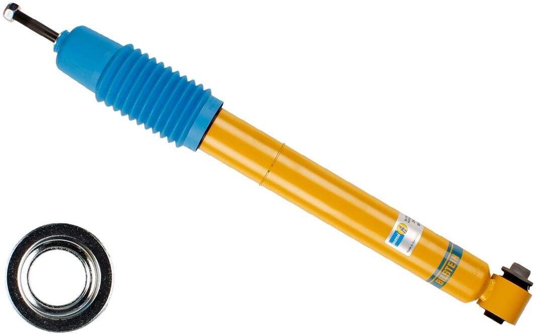 Stoßdämpfer BILSTEIN - B8 Plus BILSTEIN 24-109666