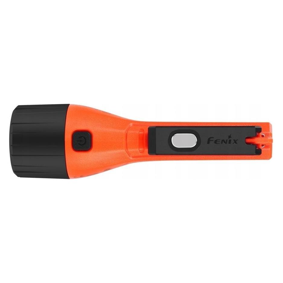 Fenix WF11E (12.50 cm, 200 lm) (WF11E)