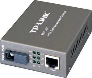 TP-LINK MC111CS