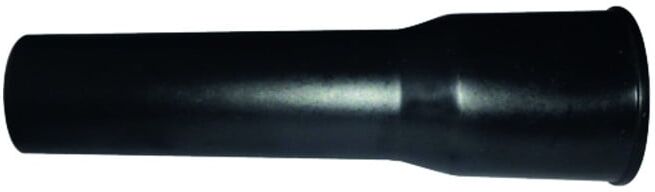 Adaptateur Kränzle 170 mm pour tuyau d'aspiration 45 mm sur buse 34,9 mm (584006)