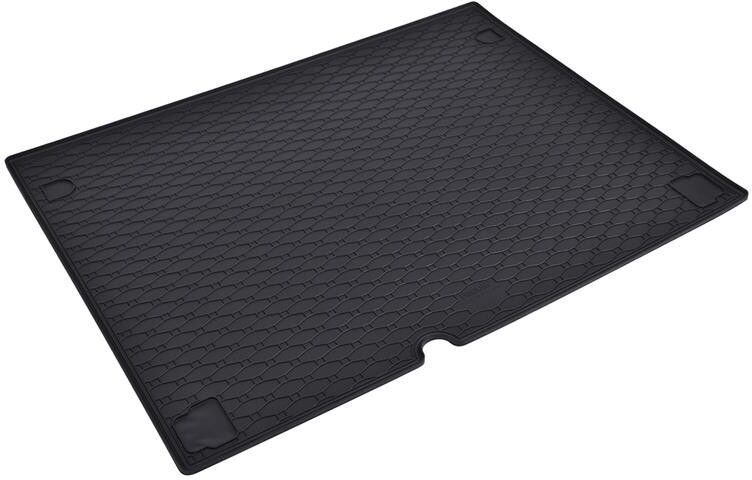 RIGUM 404012 Luggage compartment / cargo tray