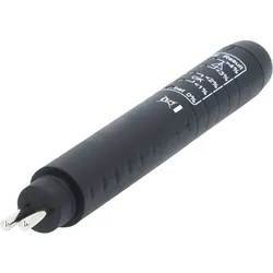 KS Tools Bremsflüssigkeitstester für DOT und ENV - 150.1969