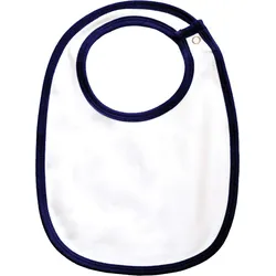 Babybugz Kinder Baby Lätzchen Baby-Lätzchen BZ59