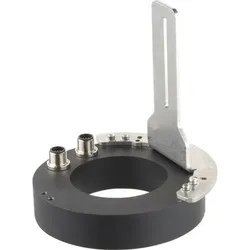 Sensopart Haltewinkel MA LR-100/112