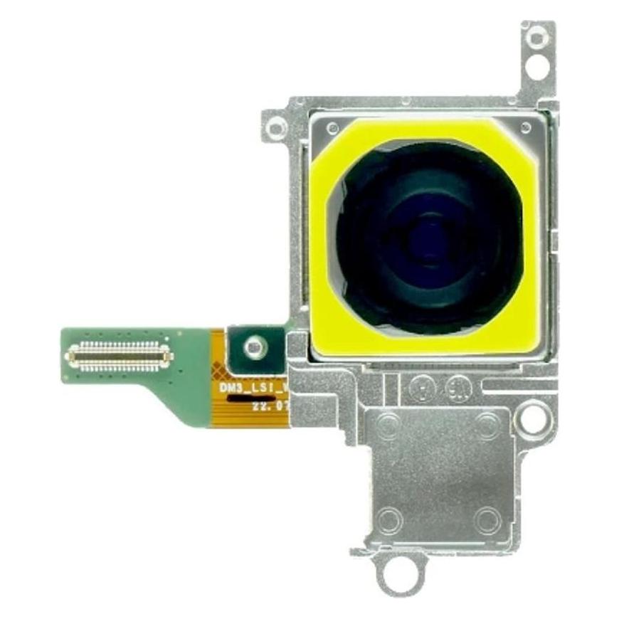 Samsung Main Camera 200 MP für S918B Galaxy S23 Ultra (GH96-15525A)
