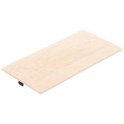 Gedore 2954370 Holz-Arbeitsplatte für WorkMo B3