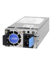 Netgear 1200W 100-240VAC Modular PSU Power Supply Unit AC APS1200W (APS1200W-200NES)