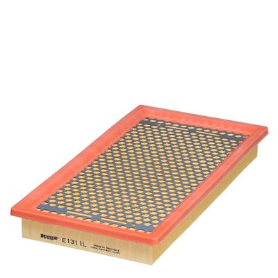 Hengst Filter Luftfilter [Hersteller-Nr. E1311L] für Jeep, Dodge