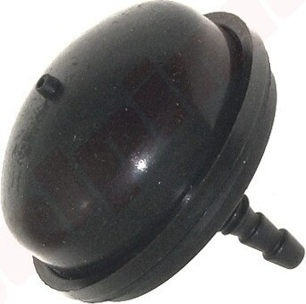 MAGIQ Parts Primer-Plunger voor Briggs & Stratton