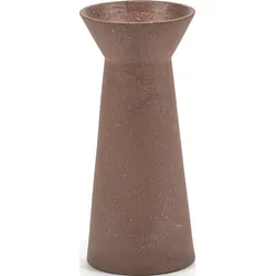 Marie-Ann 02 Vase 21,5 cm