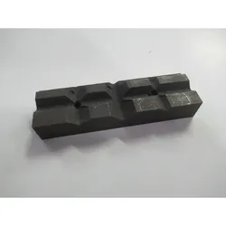 Optimum Klemmbacke BSI-Q 100 | 0300023002