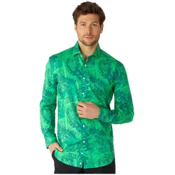 OppoSuits The Joker Hemd (XXL)