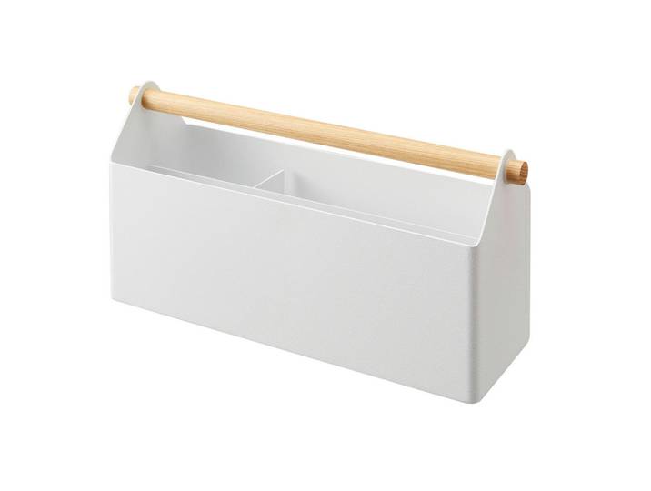 Briefablage, 8.5x13.5x27 cm, Büromöbel, Schreibtische, Schreibtischzubehör
