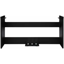 Kurzweil ST-3-LB Keyboard Stand - Piano-Untergestell